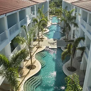 Bahia Principe Luxury Esmeralda All Inclusive - Newly Renovated (adults Only) Punta Cana